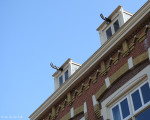 Grotestraat